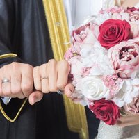 ابو تولين وسيط زواج 💍 ♥️ (@wassit9) 's Twitter Profile