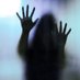 Mental Abuse Matters (@mentalabuseuk) Twitter profile photo Mental Abuse Matters (@mentalabuseuk) Twitter profile photo