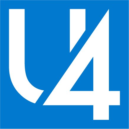 U4 is a resource centre for development practitioners who wish to effectively address corruption challenges in their work. https://t.co/vwUt26ALHW