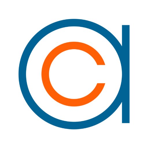 The Social Recruiter leaderboards rank recruitment agencies and employers on social media influence.
Follow us at @agencycentral for all things recruitment.