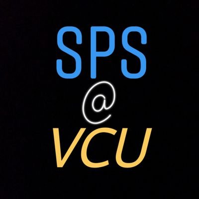 SPSatVCU's profile picture. One part scholastic and one part social, SPS is a great
place to meet other physics students and learn about research
opportunities inside and outside VCU.