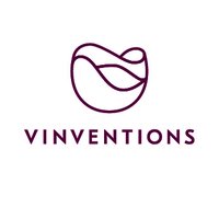 Vinventions España (@vinventions_es) 's Twitter Profile