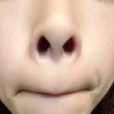 鼻の穴美人 Hananoanabijin Twitter 鼻の穴美人 Hananoanabijin Twitter