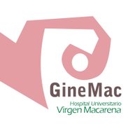 Ginecología Macarena (@ginemac) 's Twitter Profile
