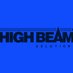 Highbeamsolutions (@highbeamsoluti) Twitter profile photo Highbeamsolutions (@highbeamsoluti) Twitter profile photo