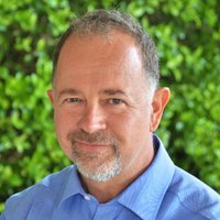 Mark Baker (@markandrewbaker) 's Twitter Profile
