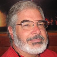 David_Shaw (@david_shaw) 's Twitter Profile