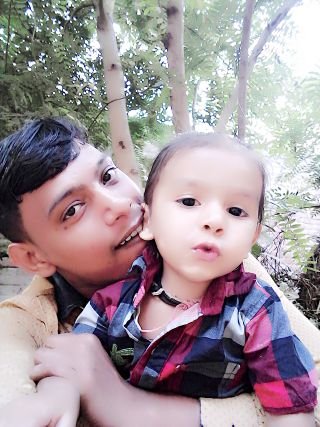 Anand Magadpura