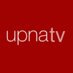 UPNAtv (@upna_tv) Twitter profile photo