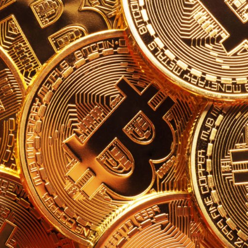 Latest #Crypto #News, #Followback #Airdrops #Trading #bounty #Help #trading