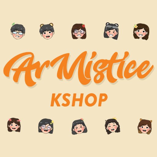 ❤️PH GO manager❤. Get official and unofficial goods here! DMs are open for any inquiries. #ArMisticeUpdates #ArMisticeFeedbacks