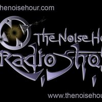 The Noise Hour (@thenoisehour) 's Twitter Profile