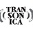 Transonica's profile image