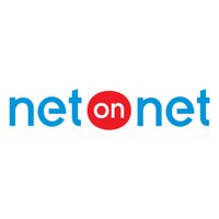 NetOnNetSverige (@netonnet_se) 's Twitter Profile