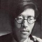 Gemini_ani's profile picture. 吉本興業株式会社所属、東京ＮＳＣ15期生、双子芸人のジェミニ伊藤友太です。兄です。アイコンの写真は中島敦です。#デジモン が生きる糧！ デジモンの仕事をください 17LIVE⇨伊藤友太(ジェミニ)_official YouTubeやってます！出演:映画「ホムンクルス」(真っ二つ人間役)、映画「牛首村」