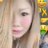 美来のアイコン