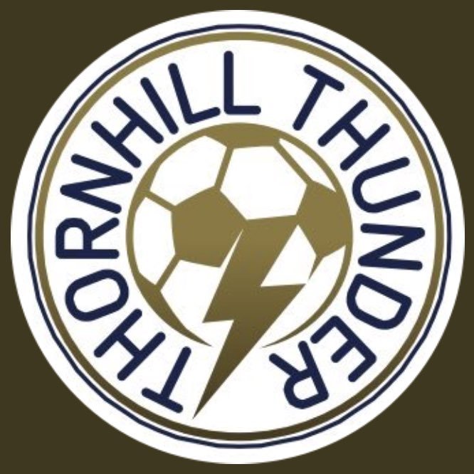Cardiff Based Sunday League Team. Lazarou Cardiff Sunday League 2019/2020.