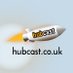 Devon Events | HUBCAST (@hubcastevents) Twitter profile photo Devon Events | HUBCAST (@hubcastevents) Twitter profile photo
