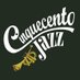 CinquecentoJazz (@cinquecentojazz) Twitter profile photo CinquecentoJazz (@cinquecentojazz) Twitter profile photo