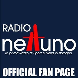 Account ufficiale di Radio Nettuno/ Radio Nettuno's official account - passione sportiva - FM 97.0 / 96.65 - SMS/TXT 349.8692424