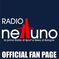 Radio Nettuno(@RadioNettuno) 's Twitter Profile Photo