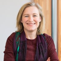 Albertine Zoetmulder (@azoetmulder) 's Twitter Profile