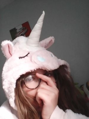 snap:lelei1228
https://t.co/EflKSnHlA0:leïna42550
instagram:rx_leina
ytb:leïna cover