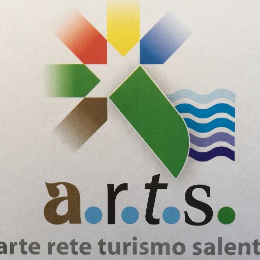 artsalentosmart's profile picture. 