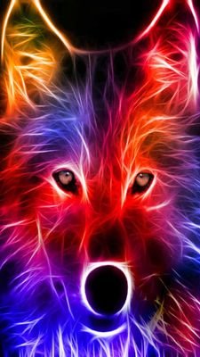 Joozinh29753277's profile picture. Ser alguém já e especial