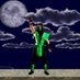 Rob Million (@robafett64) Twitter profile photo Rob Million (@robafett64) Twitter profile photo