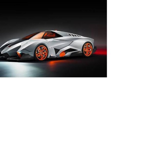 akattiki's profile picture. 