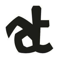 Armando Testa S.p.A. (@armandotestaspa) 's Twitter Profile