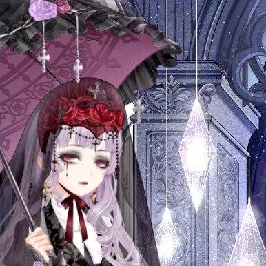 まるさんのプロフィール画像