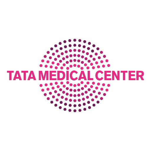 Tata Medical Center, Kolkata