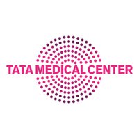 Tata Medical Center, Kolkata (@tmckolkata1) 's Twitter Profile