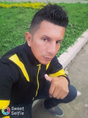 MiguelA16872476's profile picture. La paciencia es una virtud