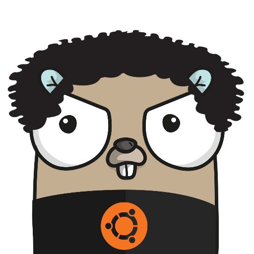 It's pronounced Arno. Trying to improve empathy in k8s community. SIG k8s Infra Lead / Release Manager. Tweets are my own. 🙋🏾♂️ #BlackTechTwitter