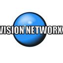 Dennis Baier - @visionnetworx - Twitter