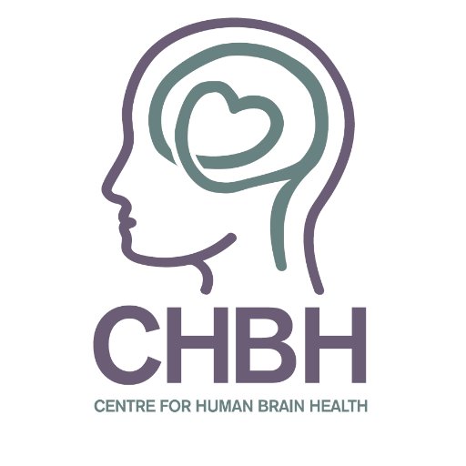 We are a research facility @unibirmingham with the mission to understand what makes a brain healthy, how to maintain health & how to prevent and reverse damage.