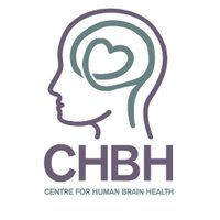 The Centre for Human Brain Health(@TheCHBH) 's Twitter Profile Photo