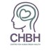 The Centre for Human Brain Health (@thechbh) Twitter profile photo The Centre for Human Brain Health (@thechbh) Twitter profile photo