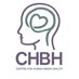 The Centre for Human Brain Health (@TheCHBH) Twitter profile photo