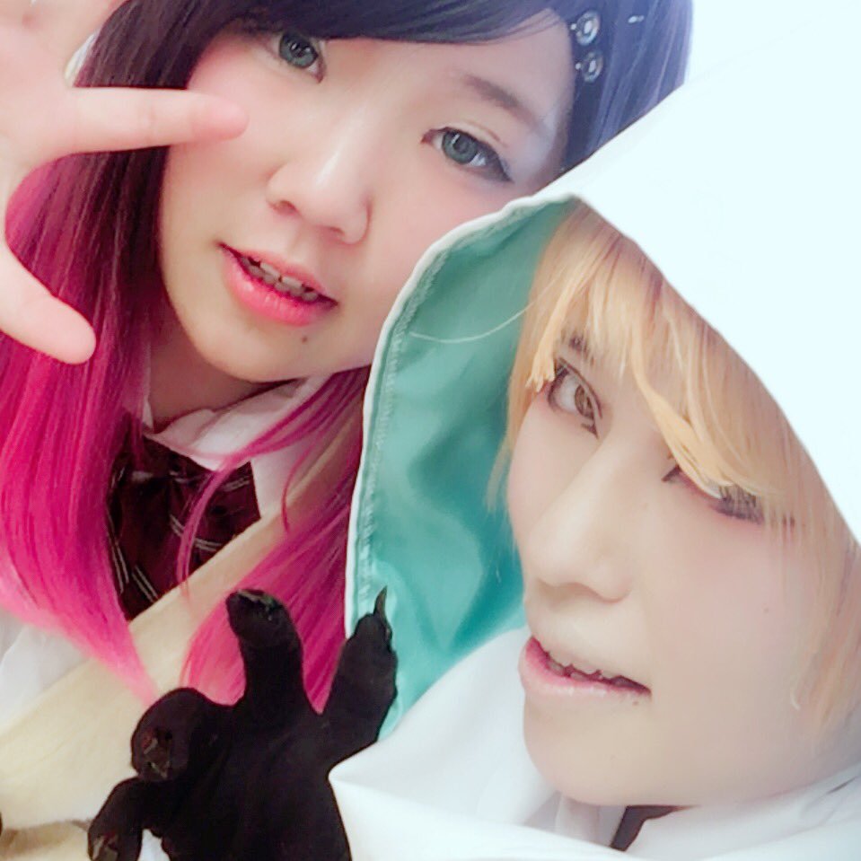 飼育部🐸🐷5/19アニキタさんのプロフィール画像