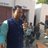 rameshc91974179's profile image