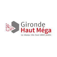 @girondehautmega (@girondehautmega) 's Twitter Profile Photo