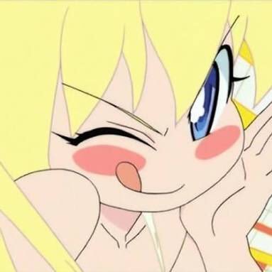 togepipipi's profile picture. ごはん好き🍚