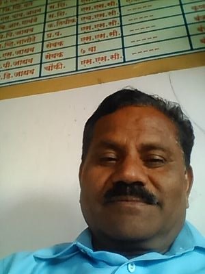 KaleDnyaneshwa8's profile picture. Kale https://t.co/8scA6odMWd. M.Ed Education Politicians and Pol Parties