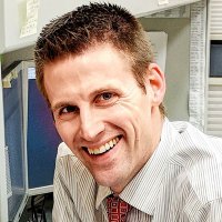 Mr. Paul Warzecha (@mr_warzecha) 's Twitter Profile