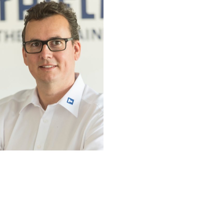 SebastianBojar3's profile picture. 