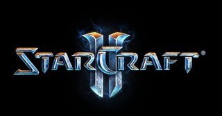 Starcraft 2 news, networking, and documentation.